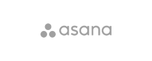 Asana