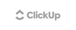 ClickUp