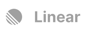 Linear